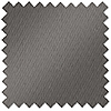 Menton, Tempered Grey - Twist&Fit Roman Blind